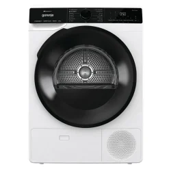 Pralki I Suszarki|Gorenje Suszarka bębnowa wolnostojąca DPNA92 WIFI/PL