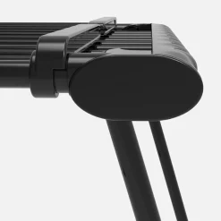 Prasowanie I Suszenie|inny Suszarka na pranie czarna CASAFLEX ULTRA