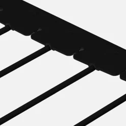 Prasowanie I Suszenie|inny Suszarka na pranie czarna CASAFLEX ULTRA