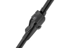 Prasowanie I Suszenie| Suszarka na pranie KOLIBRI czarna