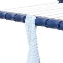 Suszarka na pranie z regulacją długości CASAFLEX X 90x55x200 cm