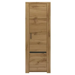 Szafy Uchylne|DiTrendi Szafa BERGEN