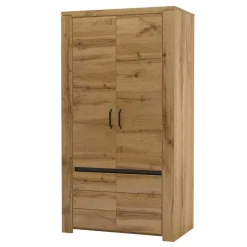 Szafy Uchylne|DiTrendi Szafa BERGEN szeroka