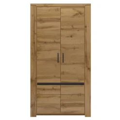 Szafy Uchylne|DiTrendi Szafa BERGEN szeroka