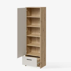 inny Szafa bieliźniarka DOLCE