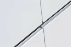 Szafy Uchylne|Furni Home Szafa BRANDO 4D B7