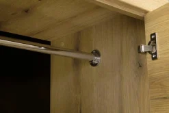 DiTrendi Szafa DENVER szeroka 4D