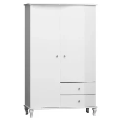 Szafy Uchylne| Szafa DIAMENT DT08 2D