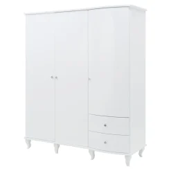 Szafa DIAMENT DT09 3D