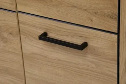 Szafy Uchylne|Esteti Szafa do przedpokoju DOORSET