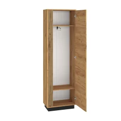 inny Szafa do przedpokoju VASCO