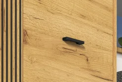 inny Szafa do przedpokoju VASCO