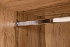 Szafy Z Lustrem|Szafy Uchylne|Esteti Szafa do sypialni z lustrem MORTIZ