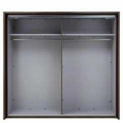 Szafy Przesuwne|FORTE Szafa DREAMER RMRS924E1