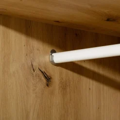 inny Szafa 2-drzwiowa BRUNO