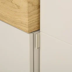 inny Szafa 2-drzwiowa BRUNO