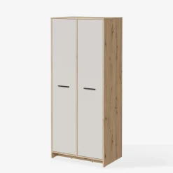 Szafy|Szafy Uchylne|inny Szafa 2-drzwiowa DOLCE