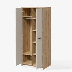 Szafy|Szafy Uchylne|inny Szafa 2-drzwiowa DOLCE