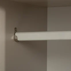 Exline Szafa 4-drzwiowa KASZMIR 200 cm