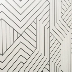 Dzieci DiTrendi Szafa 1-drzwiowa MAZE