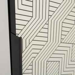 Dzieci DiTrendi Szafa 1-drzwiowa MAZE