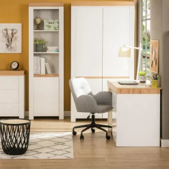 Dzieci inny Szafa 2-drzwiowa TAURUS II