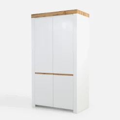 Dzieci inny Szafa 2-drzwiowa TAURUS II