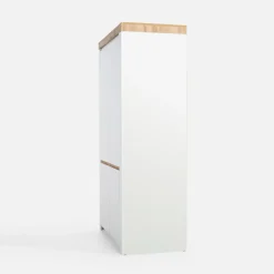 Dzieci inny Szafa 2-drzwiowa TAURUS II