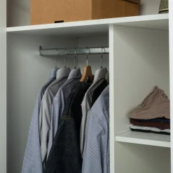 Dzieci inny Szafa 2-drzwiowa TAURUS II