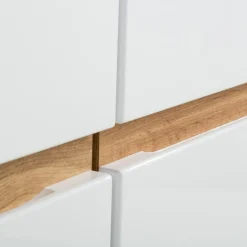 Dzieci inny Szafa 2-drzwiowa TAURUS II