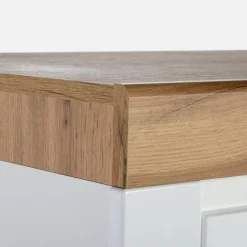 Dzieci inny Szafa 2-drzwiowa TAURUS II