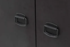 Dzieci LENART Szafa FARGO FG-02