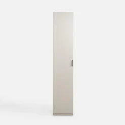 Szafy|Szafy Uchylne|inny Szafa głęboka MAX MODERN II 45 cm