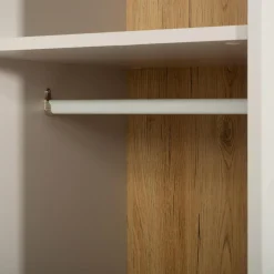 Szafy|Szafy Uchylne|inny Szafa głęboka MAX MODERN II 45 cm