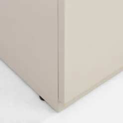 Szafy|Szafy Uchylne|inny Szafa głęboka MAX MODERN II 45 cm