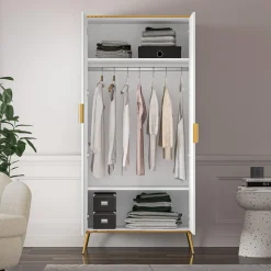 inny Szafa glamour VITERBO