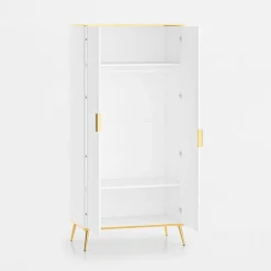 inny Szafa glamour VITERBO