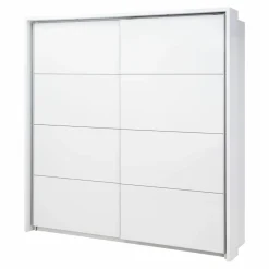 FORTE Szafa GLOSSY STPS324E5-C04