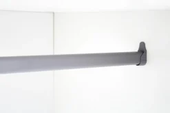 Furni Home Szafa GRAY 2D GR 9