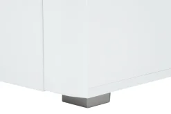 Furni Home Szafa IRMA 3D IM14 z oświetleniem