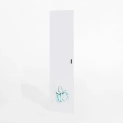Szafy|Szafy Uchylne|DiTrendi Szafa jednodrzwiowa TRENDS GIRL
