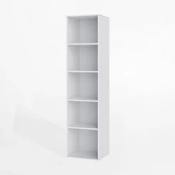 Szafy|Szafy Uchylne|DiTrendi Szafa jednodrzwiowa TRENDS BALL