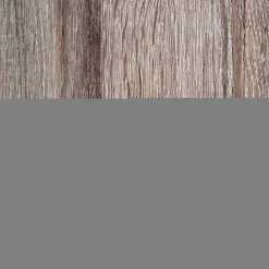 Furni Home Szafa LIONEL 2D LI 8