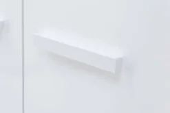 Szafy Uchylne| Szafa MI PIACE 3D2S