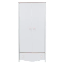 Szafy|Szafy Uchylne|LENART Szafa MIA MI-12