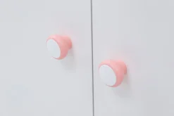 Szafy|Szafy Uchylne|LENART Szafa MIA MI-12