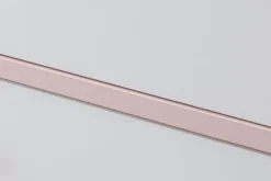 Szafy|Szafy Uchylne|LENART Szafa MIA MI-12