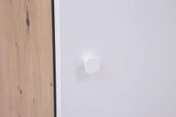 Szafy Uchylne|LENART Szafa MODICO 1D MC-02