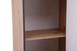 Szafy Uchylne|LENART Szafa MODICO 1D MC-02