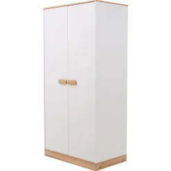 Szafy|Szafy Uchylne| Szafa młodzieżowa KIKU